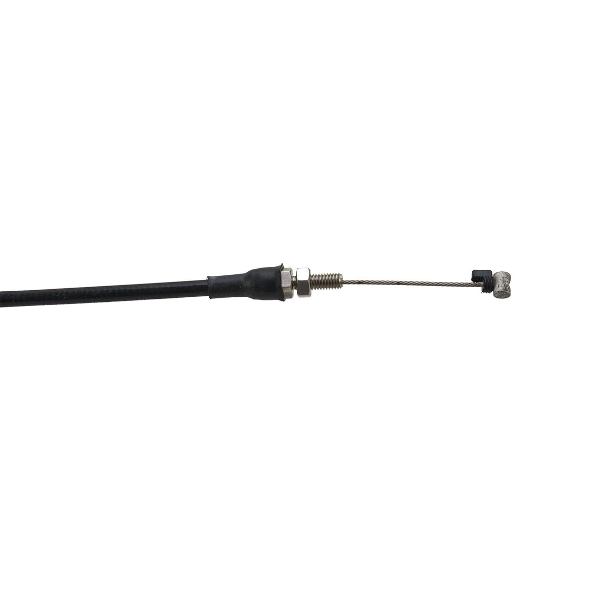 SBT Throttle Cable 66V-67252-00-00 Yamaha XL/GP/XLT 1200 1999-1905