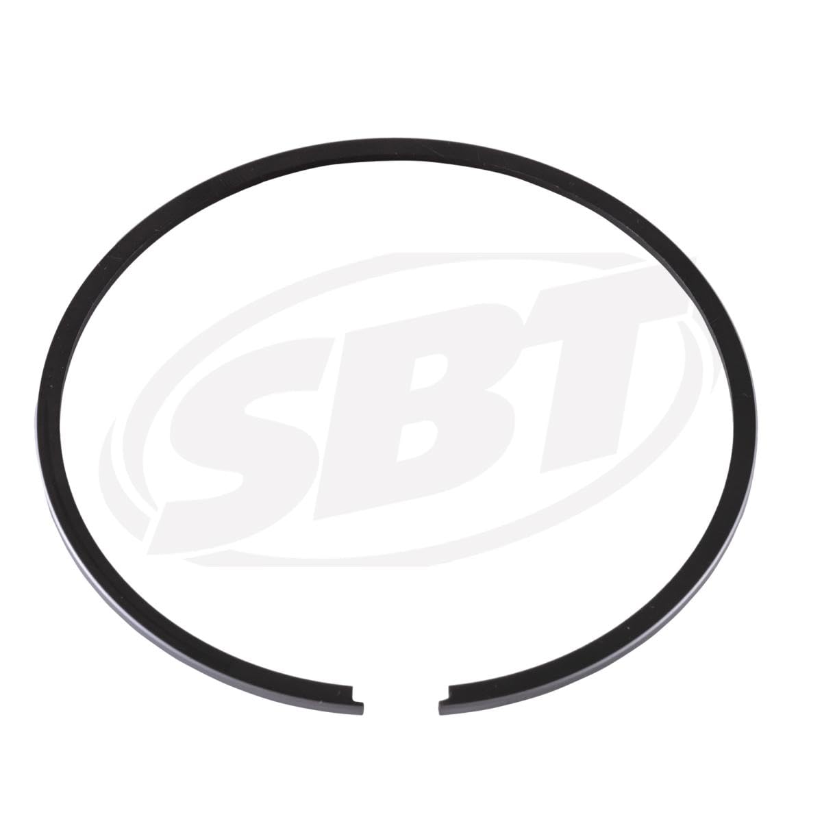 SBT Ring Set for Yamaha 66V-11603-00-00 GP1200 XL 1200 LTD XR1800