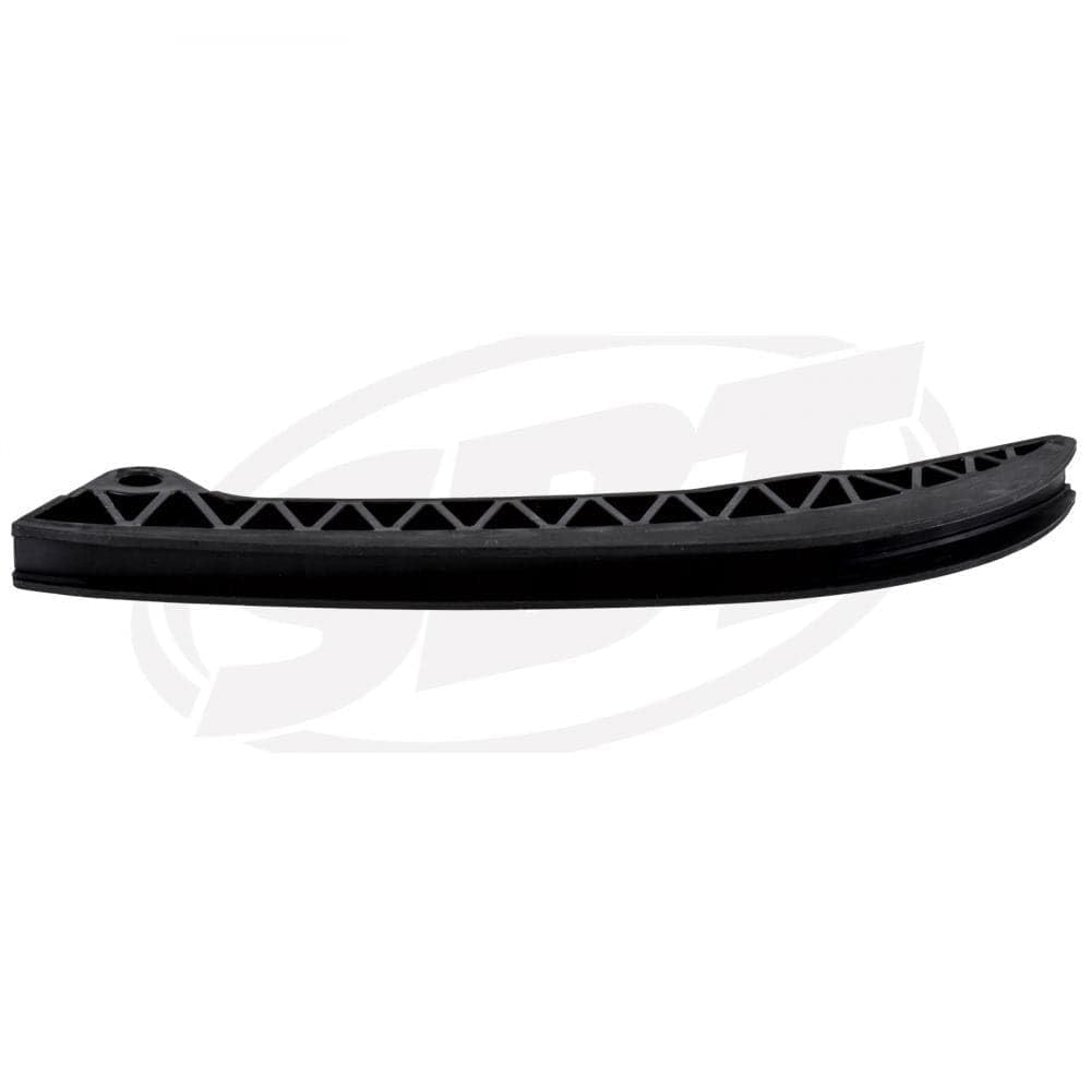 SBT Chain Tensioner Guide - Sea-Doo 420936020 Spark 2Up, Trixx (Select Models)