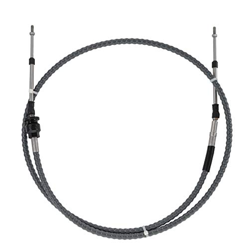 Steering Cable - Compatible with Sea-Doo GTX/RXT/GTI/GTS/Wake 277001578