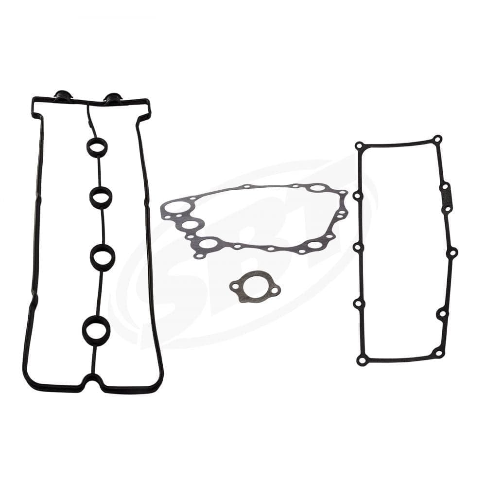 SBT Complete Gasket Set Fits Yamaha 6ET-W0001-00-00 FX Cruiser SVHO FX SVHO FX