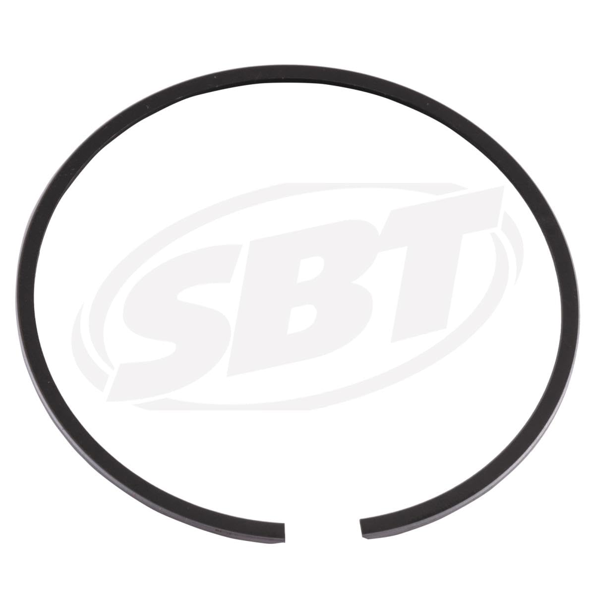 SBT Ring for Kawasaki 13003-3019, 13003-2129 550 SX JS550