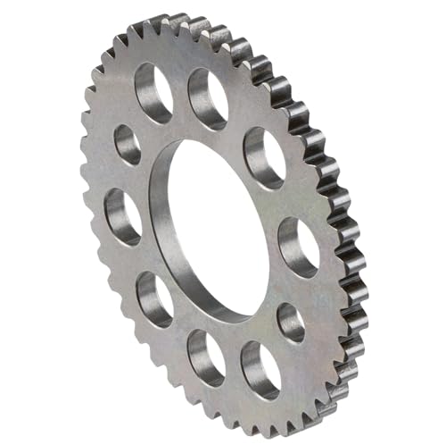 SBT Camshaft Sprocket - Yamaha 2HC-12176-00-00 VX, VX Limited (Select Models)