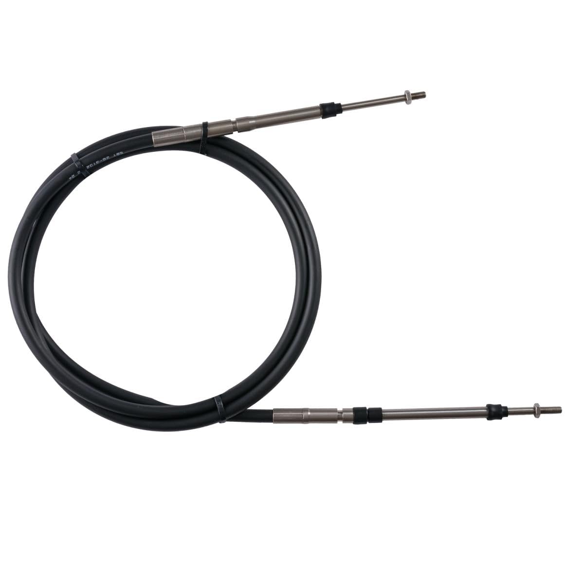 SBT Steering Cable 277002146, 277002167 Sea-Doo 130/170/230/300 2023-24