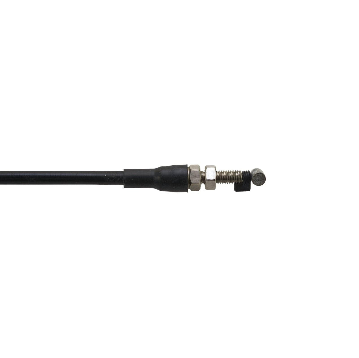 SBT Throttle Cable 66E-67252-00-00 Yamaha GP/XL/XLT 800 1998-1904