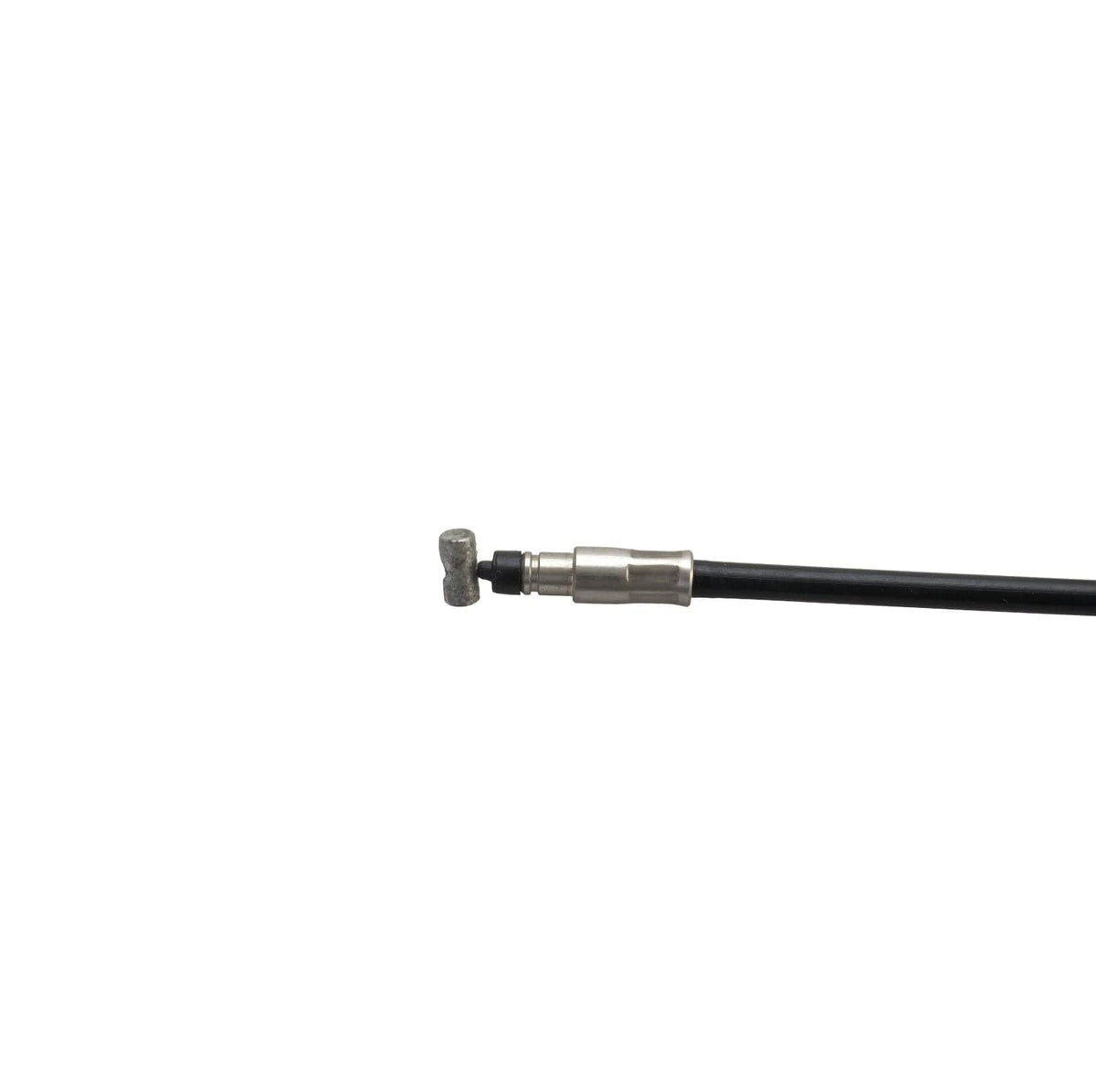 SBT Throttle Cable compatible with 277000502 Sea-Doo GTI 1996