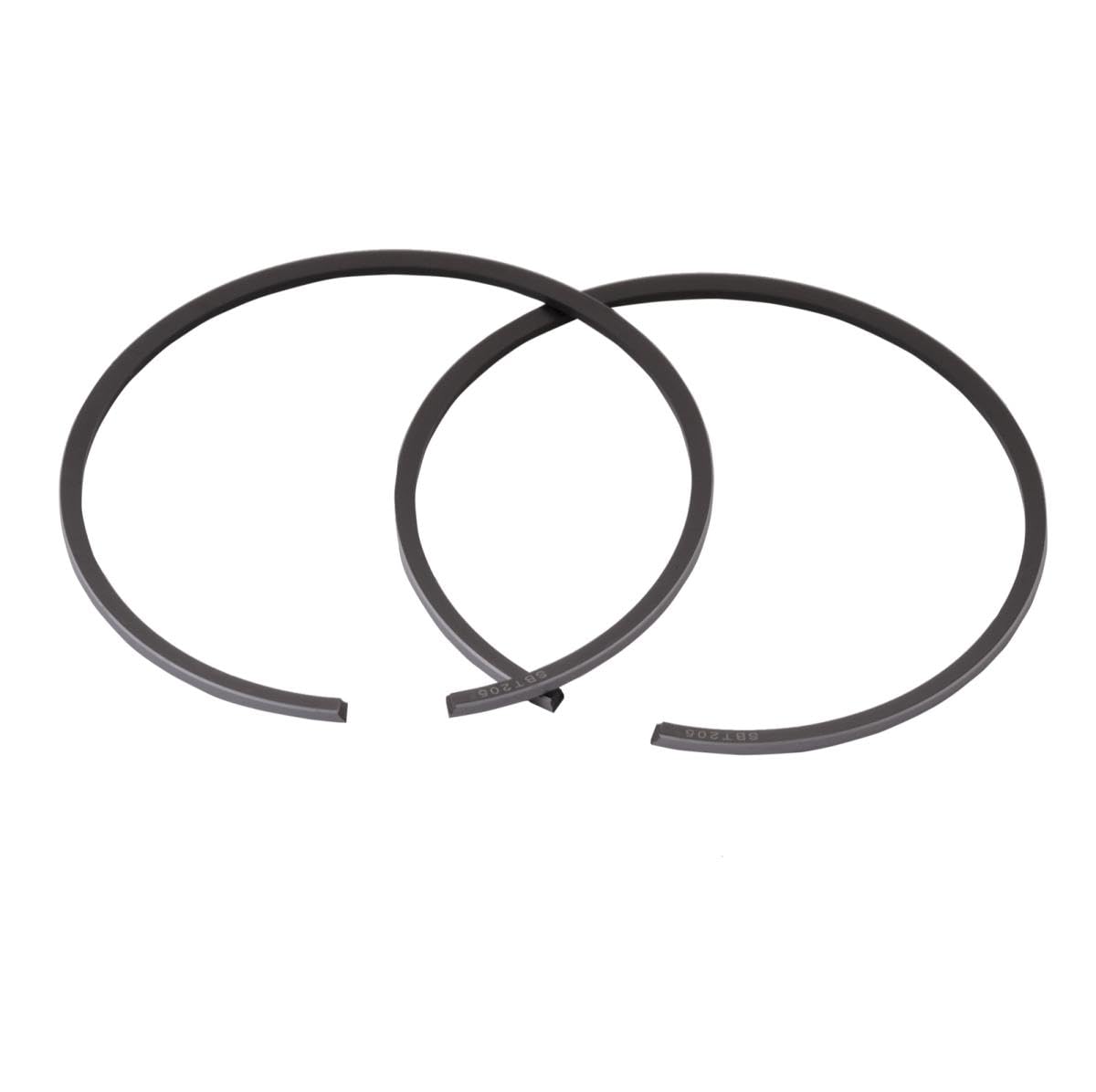 SBT Ring Set for Kawasaki 13008-3708 750 SS 750 SX SXI PRO XI ST