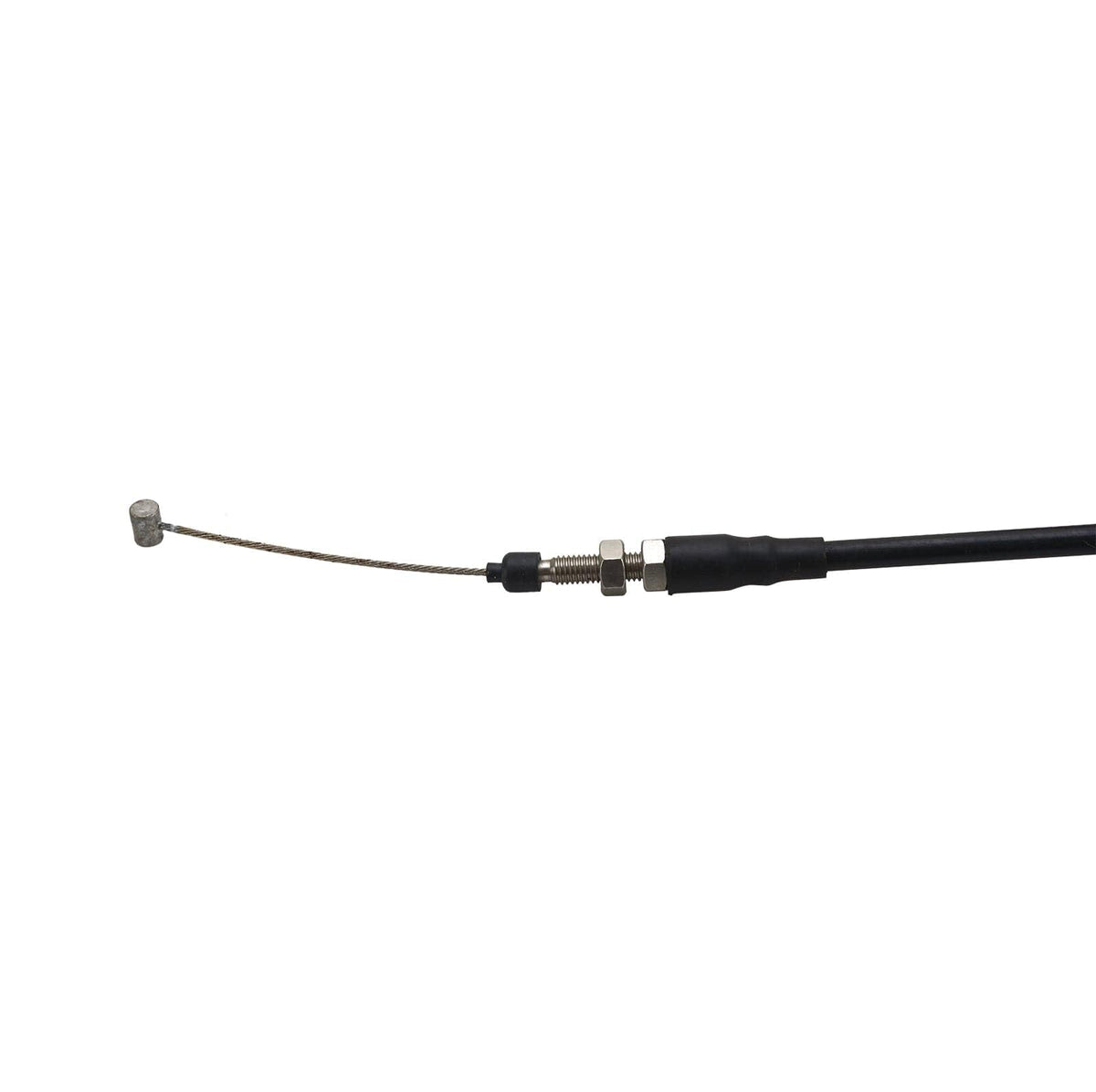 SBT Throttle Cable 6S5-26311-10-00 Yamaha FX Cruiser SHO FX SHO 2008-11