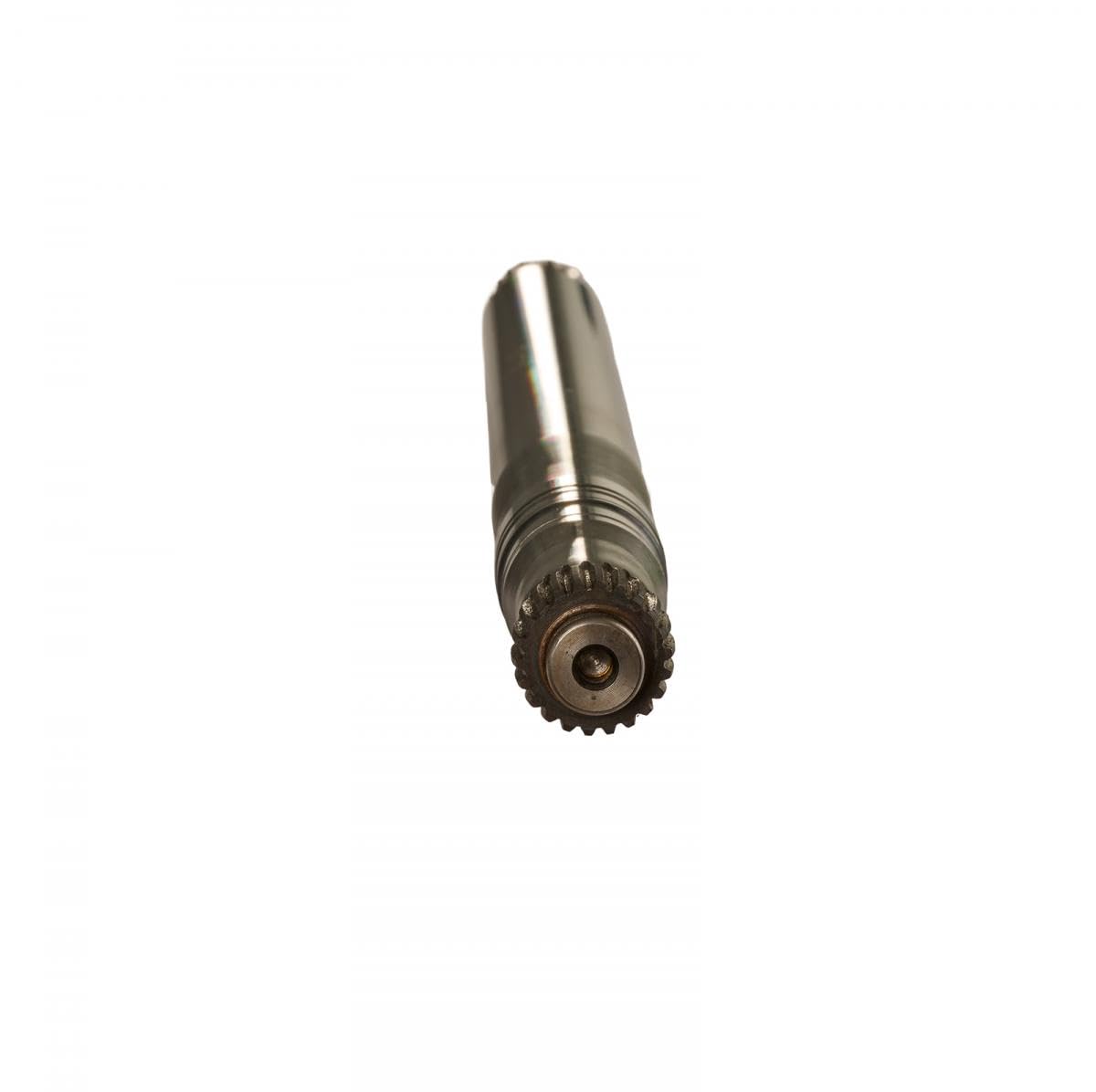 SBT Driveshaft Compatible with Sea-Doo 271002212 130/170 (Select Models)