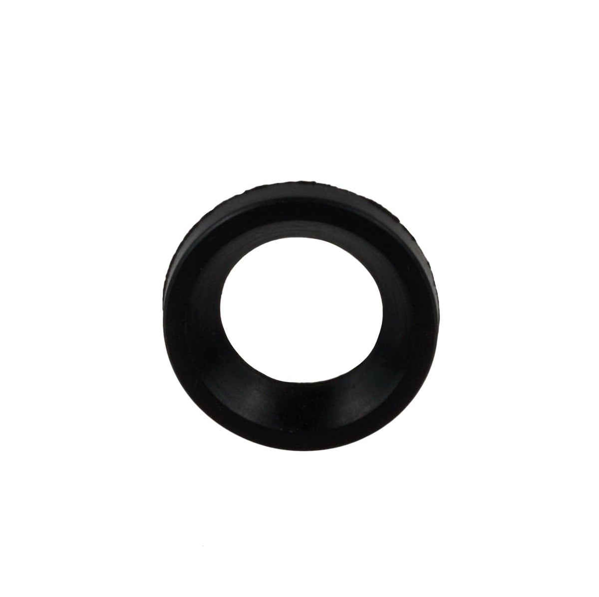 SBT PTO Bullet Coupler with Seal &amp; Stop Sleeve Fits Sea-Doo 4-Tec 420847952