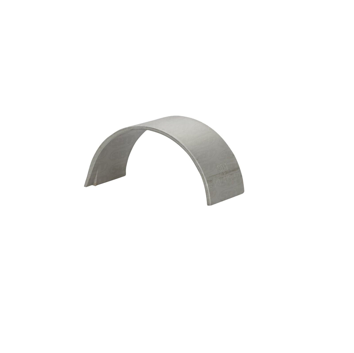SBT Rod Bearing compatible with 6S5-11656-70-00 Yamaha 1.8L Engines