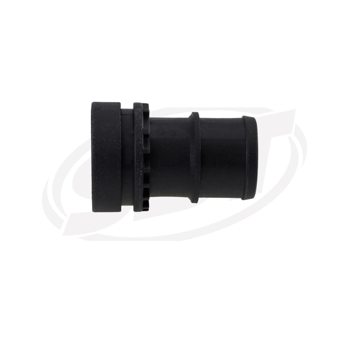SBT Thermostat Cover Fits Sea-Doo 420922155 Trixx 3Up Trixx 2Up Spark 2Up Spark