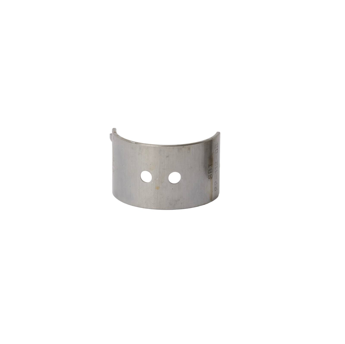 SBT Counter Balance Bearing Set - Sea-Doo 420933440-442 GTI 130 (Select Models)