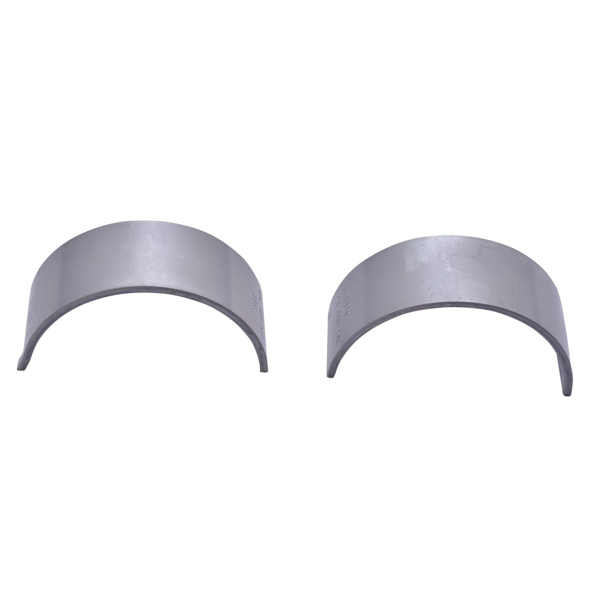 SBT Rod Bearing compatible with 5JW-11656-40-00 Yamaha 1050