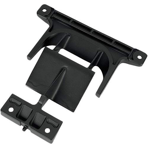 Solas Intake Grate compatible with Honda F12/F12X 2002-08