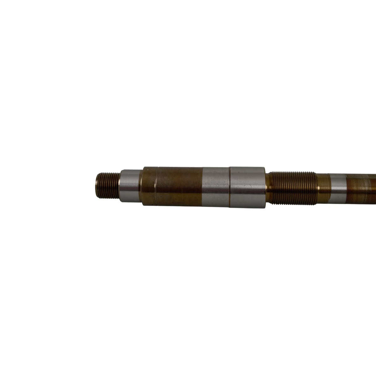 SBT Driveshaft compatible with Yamaha 6GN-G5511-00-00 195/255/275 Series