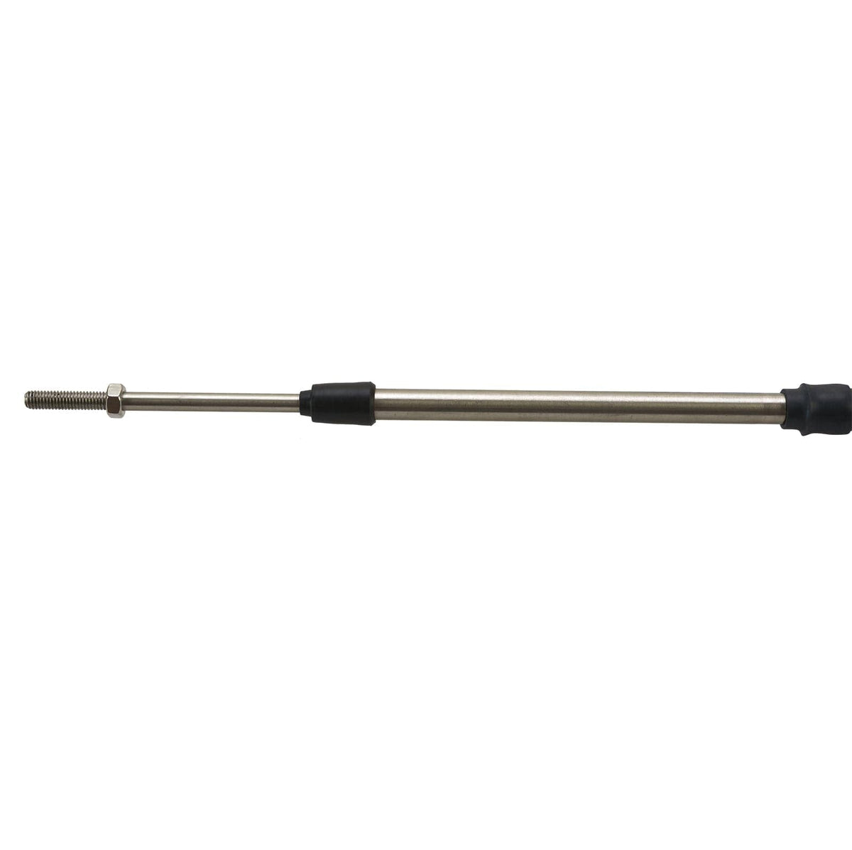 SBT Trim Cable 59406-3760,59406-3743 Kawasaki 750/900 ZXI 1995-1996