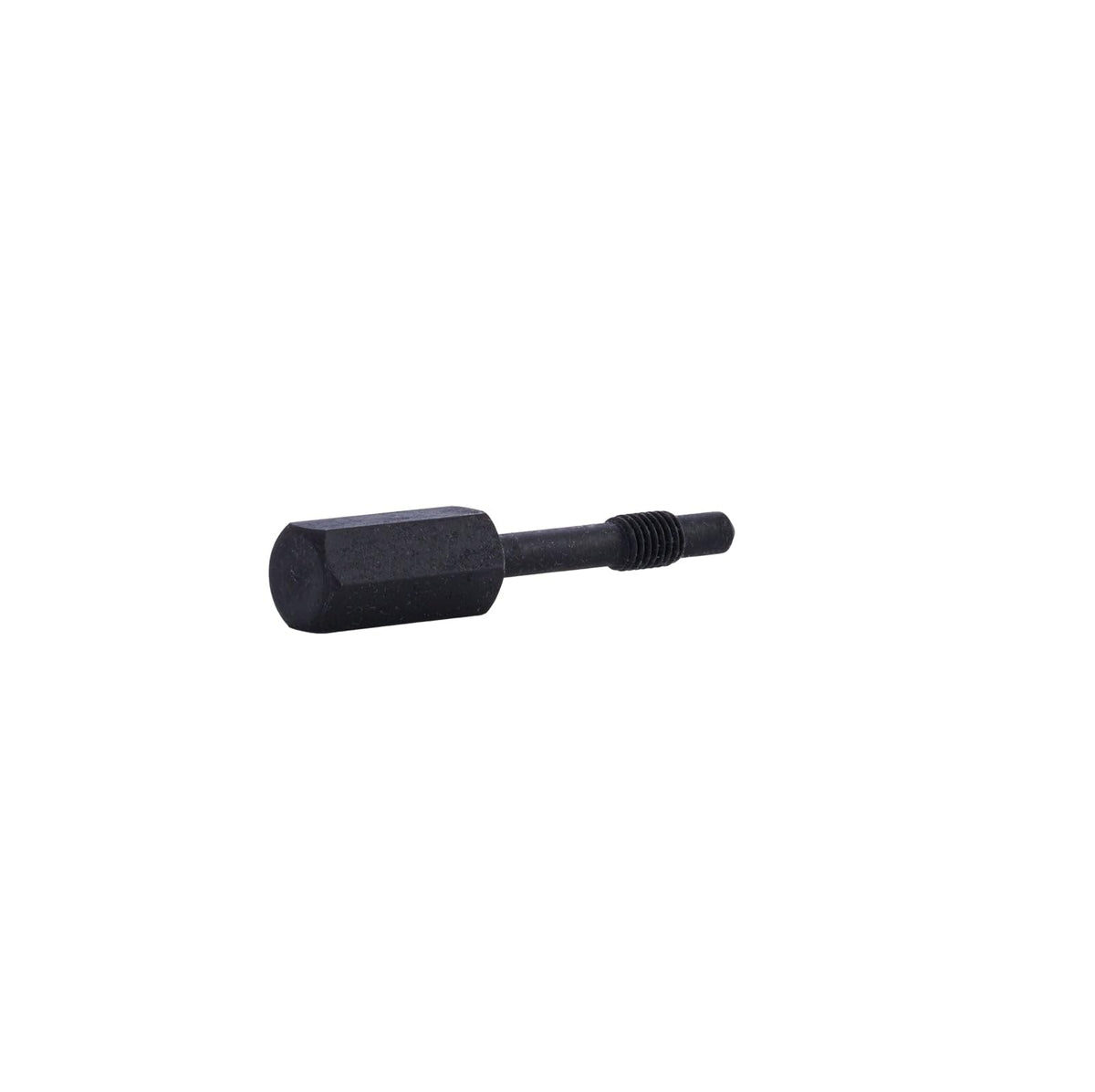 SBT Crankshaft Locking Tool  compatible with 529036272 Sea-Doo Spark