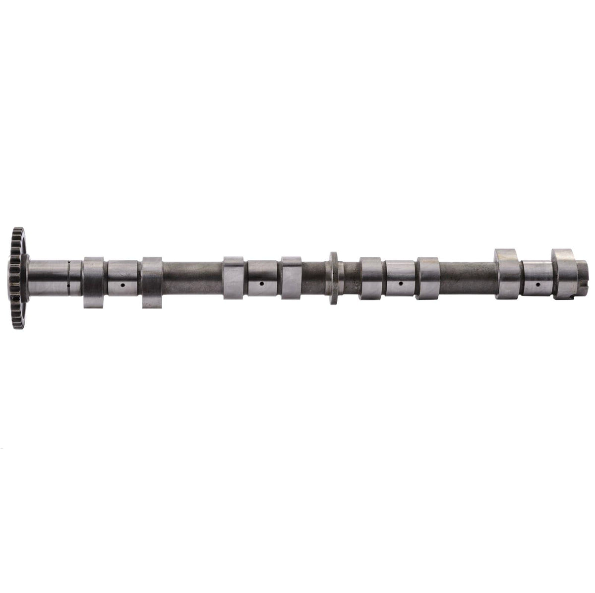 SBT Intake Camshaft Compatible with Kawasaki 49118-3701 STX-12F (Select Models)