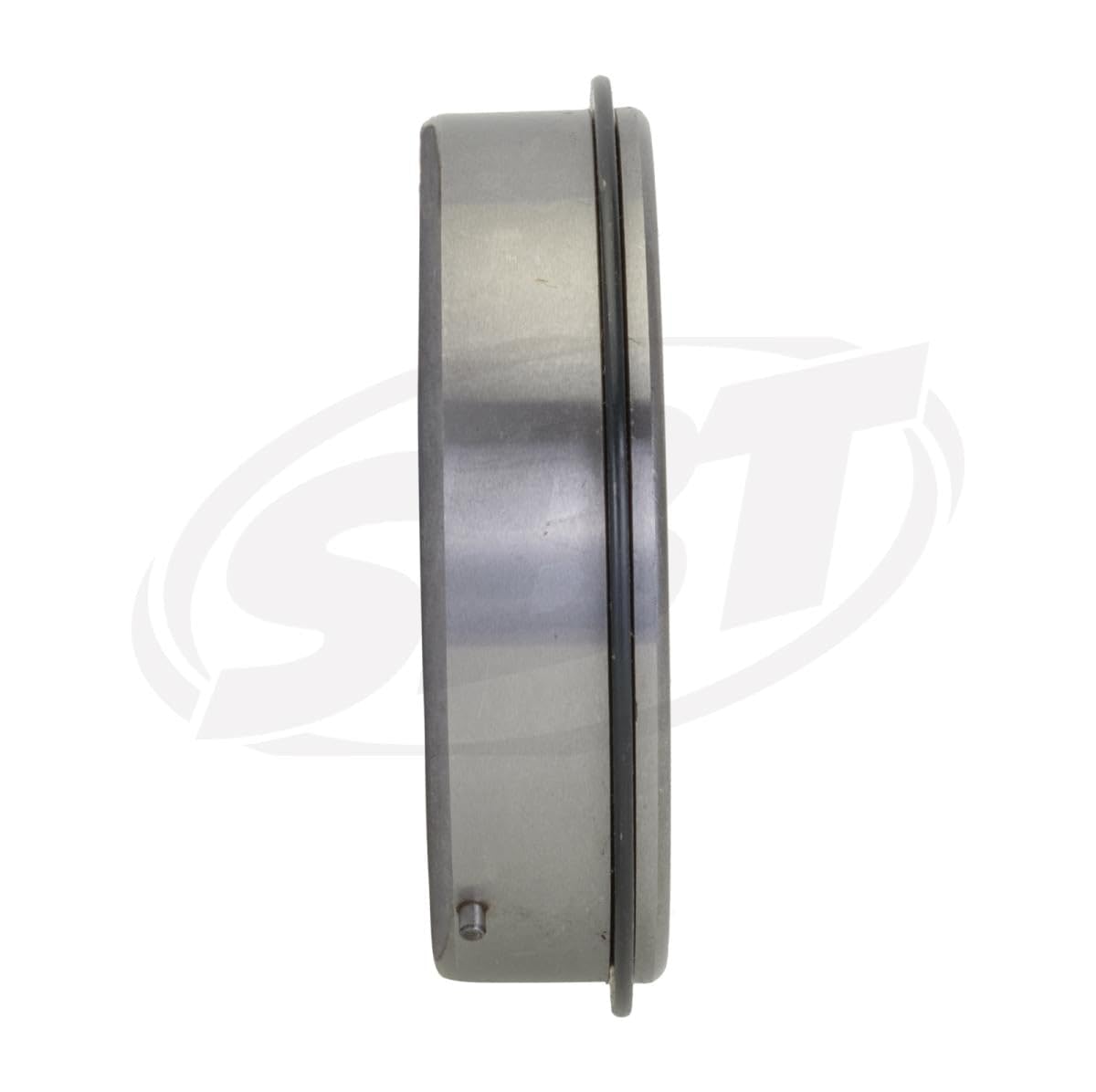 SBT C3 Crankshaft Bearing Fits Polaris SL650 SL750 SL780 SLT750 SLT780 SLX780