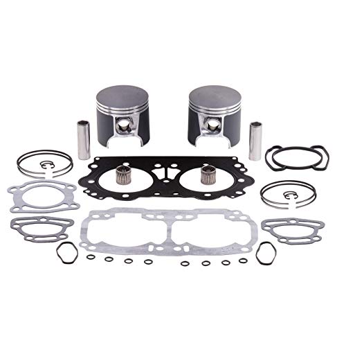 Top-End Kit for Sea-Doo VSP-L, Sportster LE, XP LTD, GTX, RX, LRV
