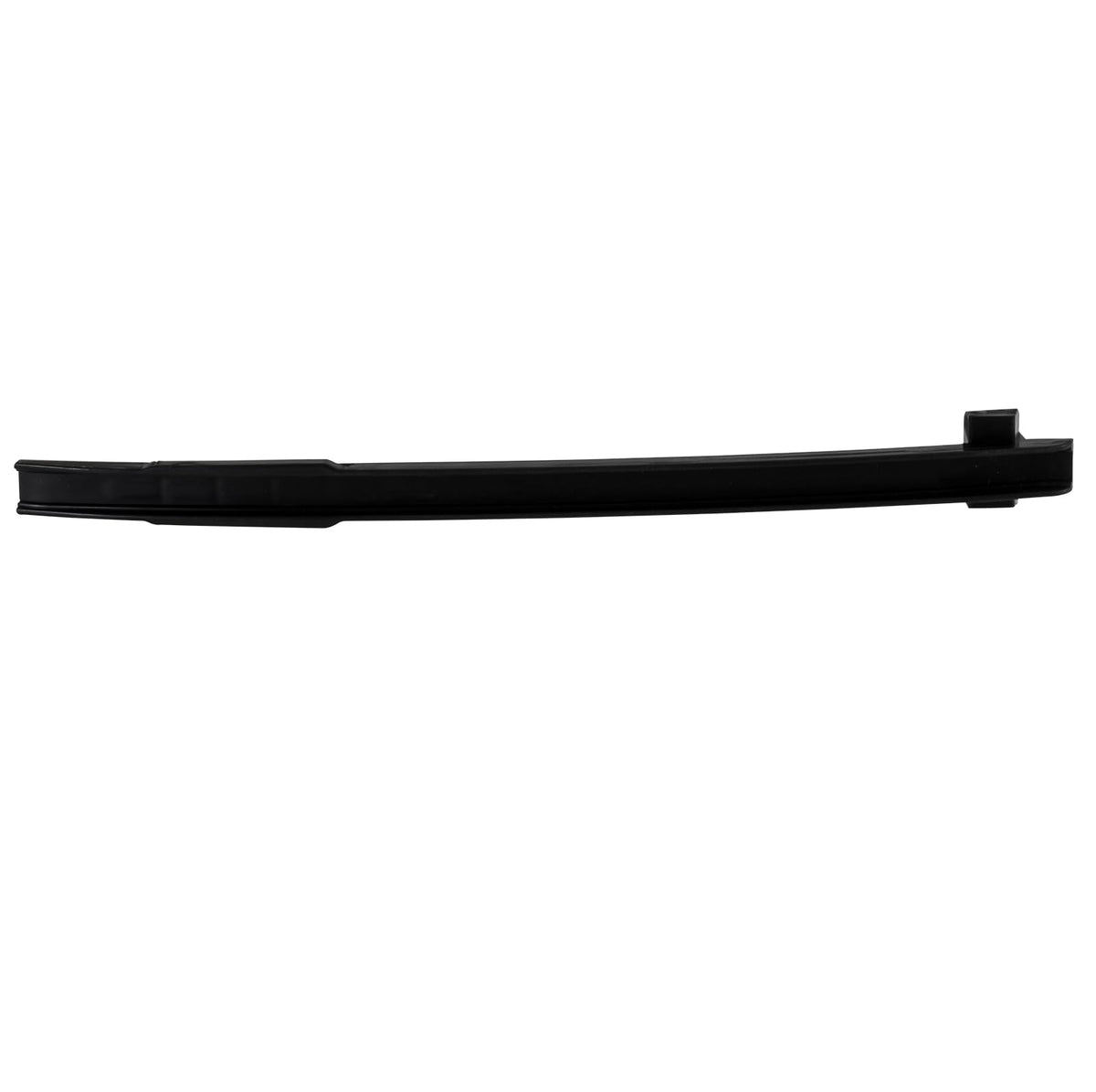 SBT Timing Chain Guide - Sea-Doo 420936010 Spark, Trixx, GTI 90 (Select Models)