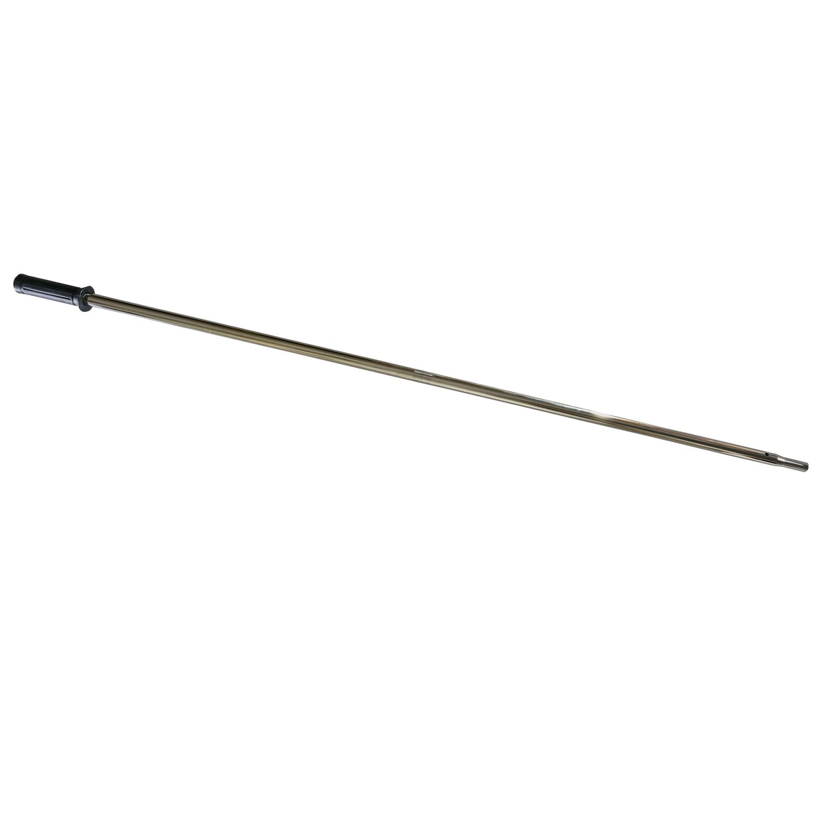 SBT Engine Alignment Tool Compatible with SeaDoo GT SP XP GTS GTX Explorer SPI SPX XPI HX Speedster Challenger GS GSI GSX GTI LRV RX RXP 3D RFI Islandia/RXT/Utopia/Wake 1991-2009