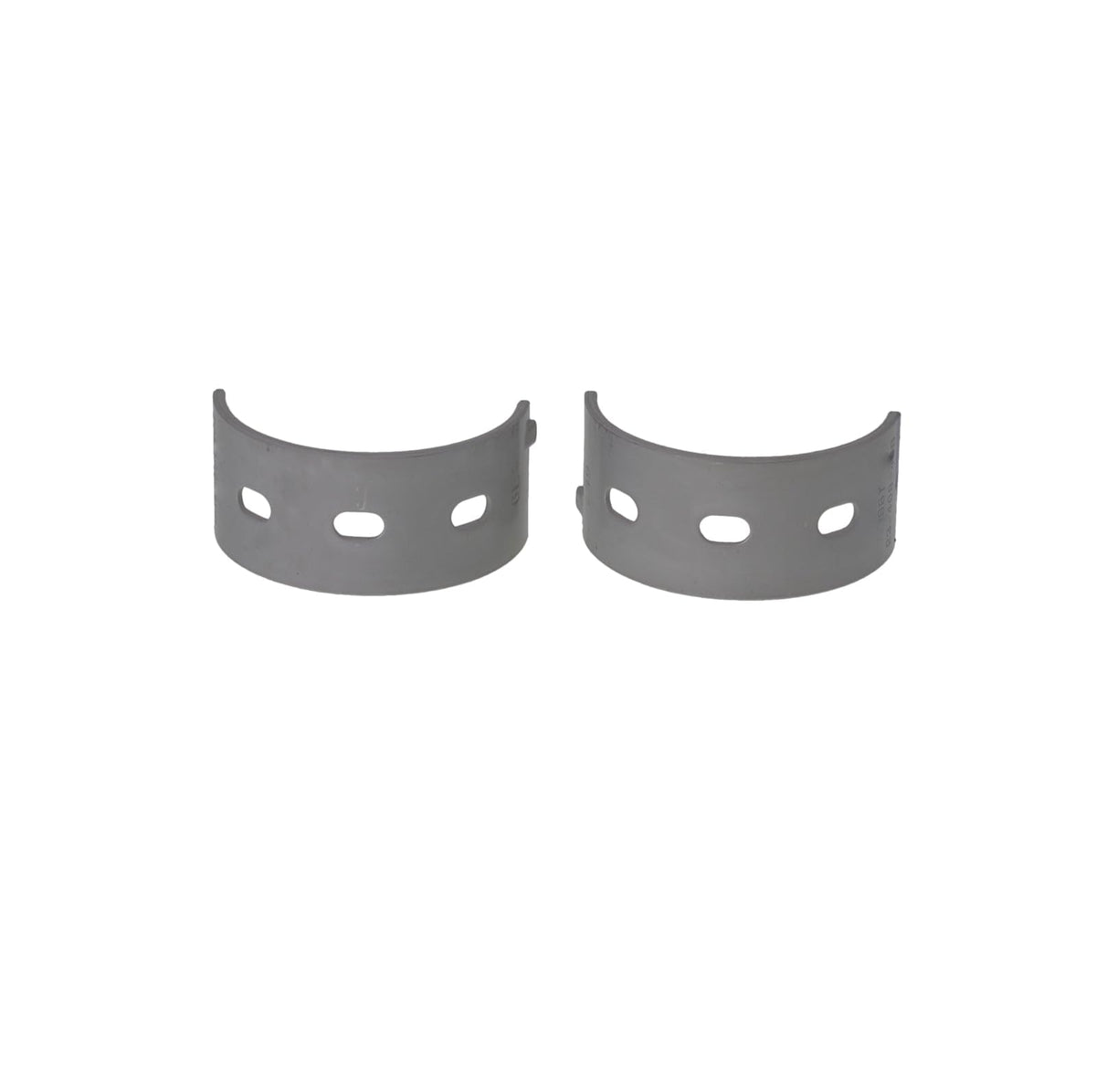 SBT Main Bearing compatible with 3LD-11416-60-00 Yamaha 1050