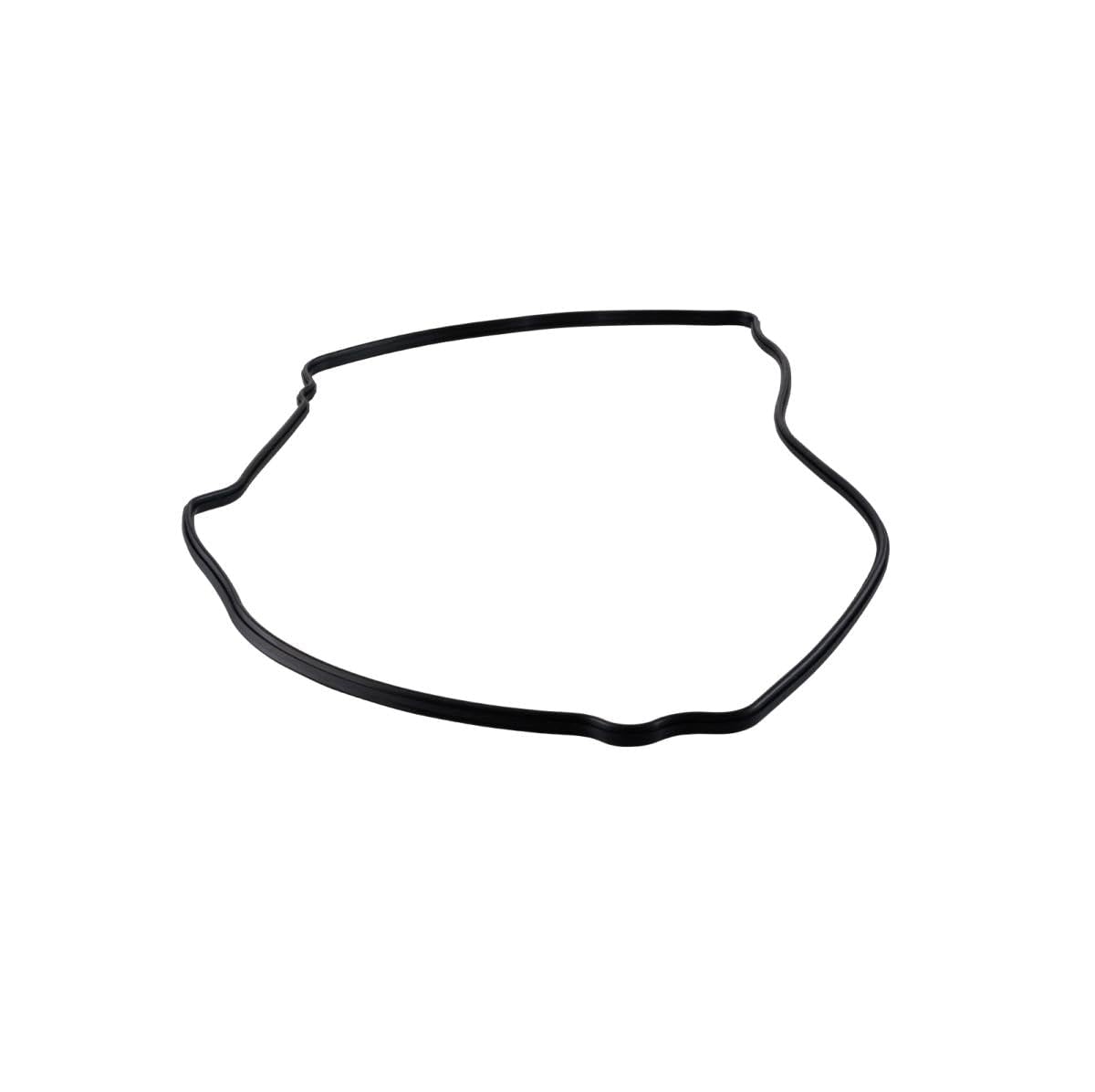 SBT Crankcase Cover Gasket - Yamaha 6EY-15461-00-00 VX Deluxe (Select Models)