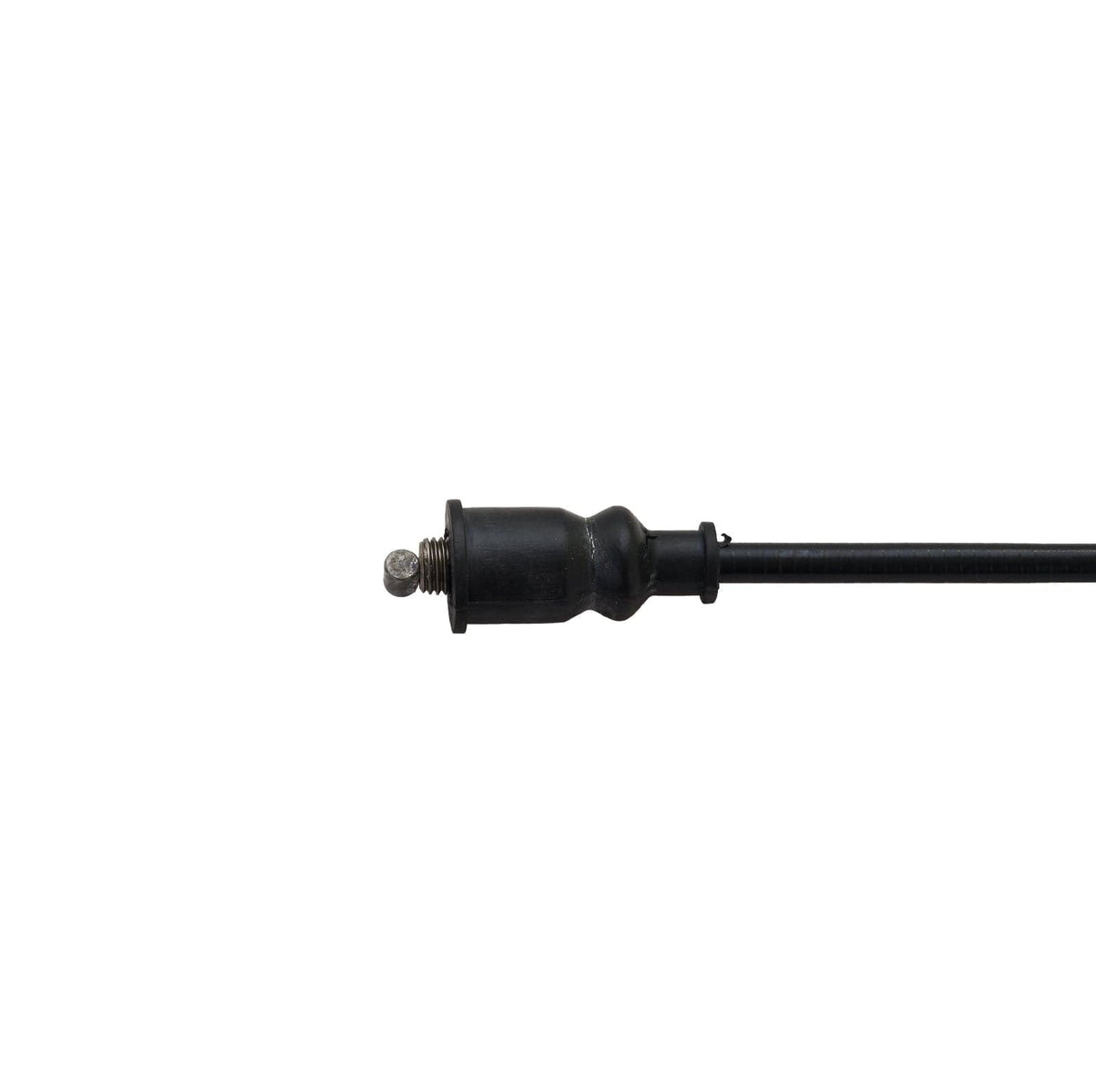 SBT Throttle Cable compatible with 54012-3704 Kawasaki X2 1986-87