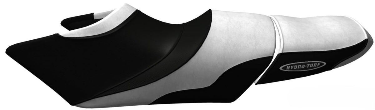 Hydro-Turf Seat Cover for Yamaha FX HO / FX SHO (12-18) / FX SVHO (14-18)