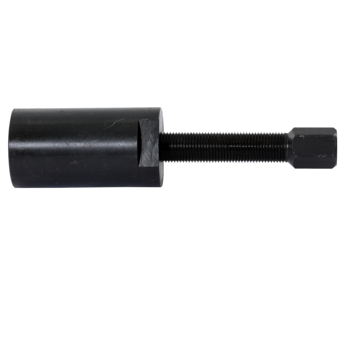 SBT Flywheel Puller Kawasaki 900/1100 ZXI/STX/STS/Ultra 1995-1906