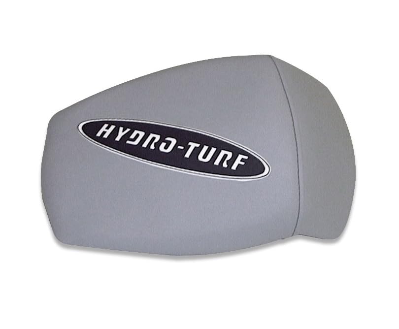 Hydro-Turf Chinpad Cover for Kawasaki JS300 / 440 / 550
