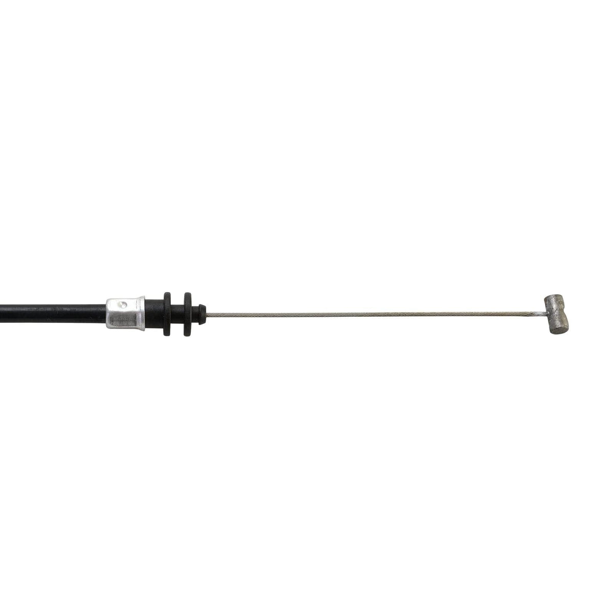 SBT Throttle Cable compatible with 277000847 Sea-Doo GTX/GTI LE/GTI/GSX 1999-05