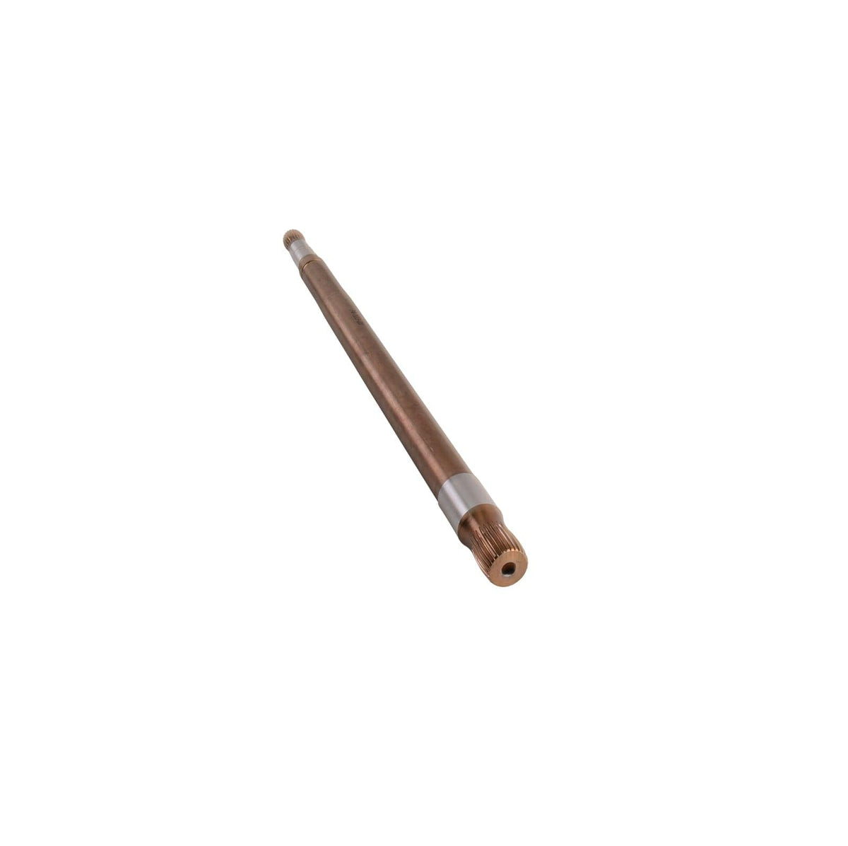 SBT Driveshaft Fits Sea-Doo 204120279 Sportster 4Tec SC Speedster 200 Twin