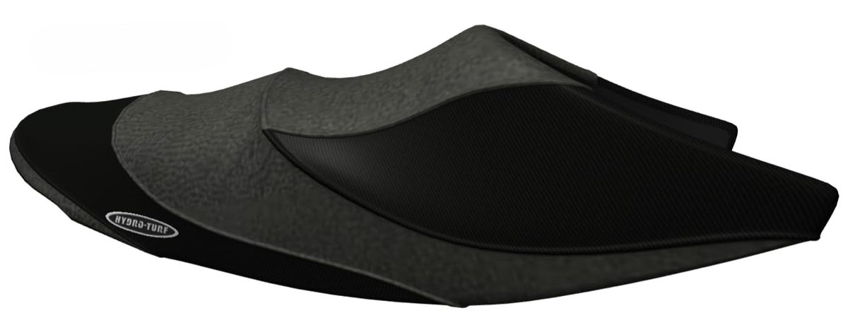 Hydro-Turf Seat Cover for Yamaha VXS, VX Deluxe, Sport / V1 / Sport (10-16)