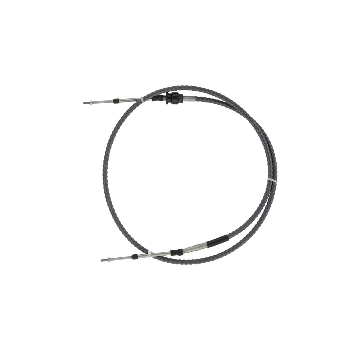 SBT Steering Cable 277001438 Sea-Doo GTX DI GTX 4-TEC RXT WAKE PRO GTI 2002-20