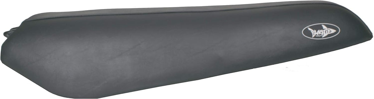 BlackTip Jetsports Seat Cover for Kawasaki 750 SS SX Xi 1992-1997