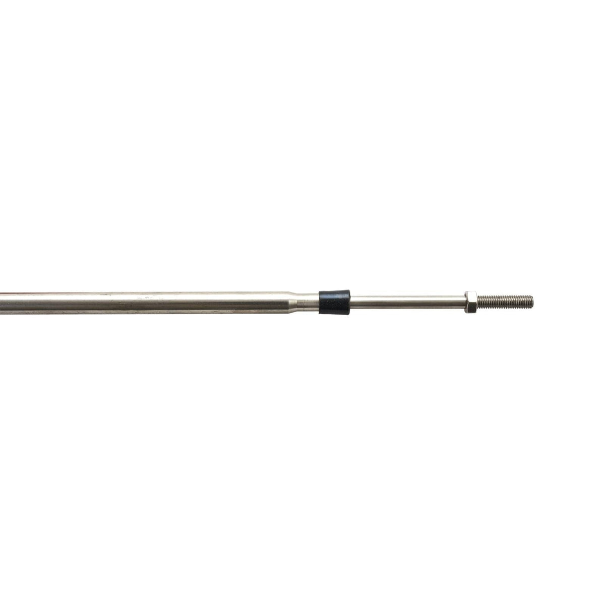 SBT Steering Cable compatible with F2F-61481-00-00 Yamaha Super Jet 2008-20