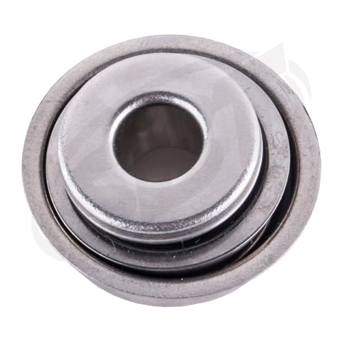 SBT Rotary Seal Water Pump - Sea-Doo 420650370 GTX 155, GTX 4TEC (Select Models)