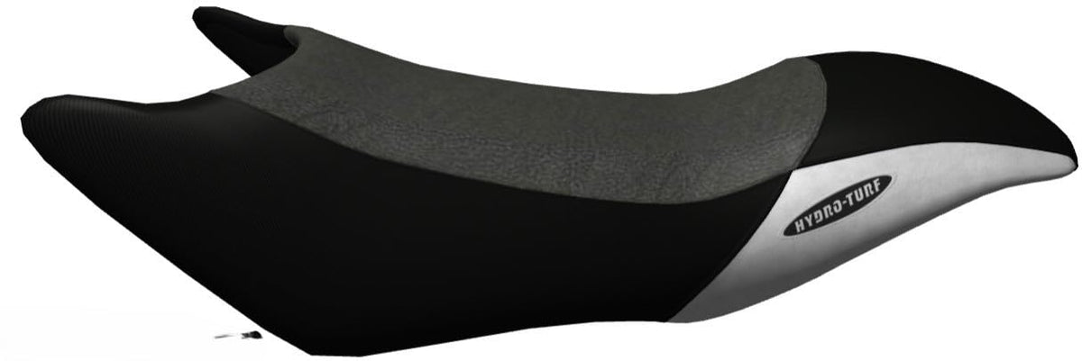 Hydro-Turf Seat Cover for Yamaha GP1300R (03-08) / GP800R (03-04)