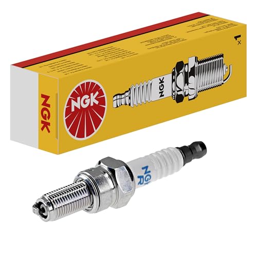Ngk CR9EB Spark Plug compatible with Yamaha FX/Ar/SX/VX 2002-2008