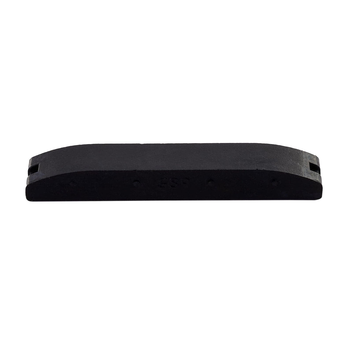 SBT Guide Stopper Fits Yamaha 6S5-12241-00-00 FX SHO FZR FZS FX Cruiser SHO FX