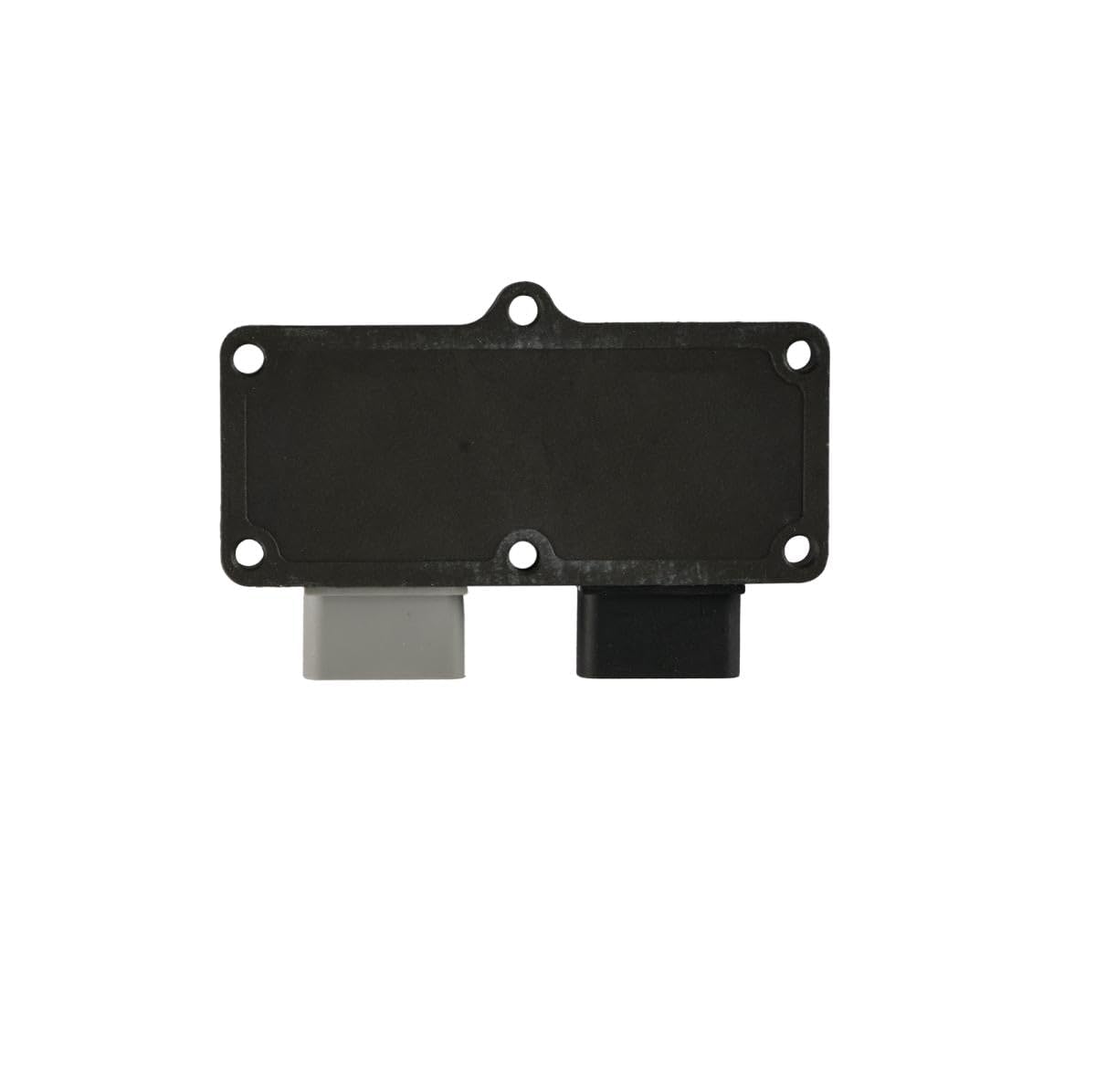 SBT Regulator/Rectifier Fits Yamaha 6EK-81960-10-00 FX Cruiser HO