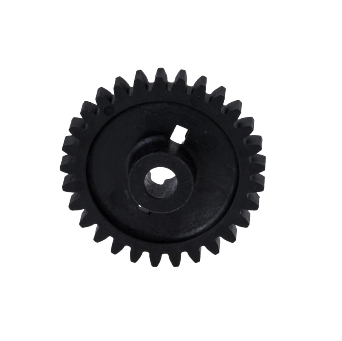 SBT Oil Pump Gear Fits Sea-Doo 420834882 Spark 2Up Spark 3Up Trixx 2Up Trixx 3Up