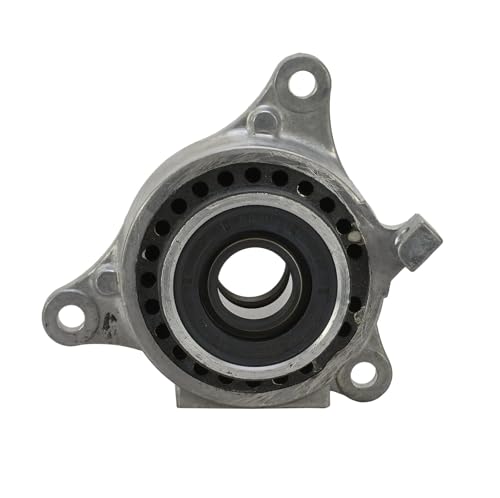 SBT Driveline Rebuild Kit - Yamaha Wave Runner VXR 650, VXR (Select Models)