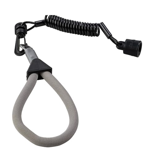 SBT DESS Wrist/Vest Lanyard for Sea-Doo