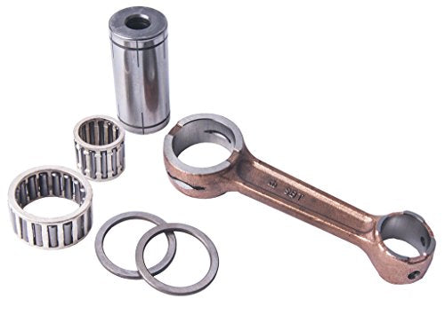 SBT Crankshaft Connecting Rod compatible with Tigershark 1000