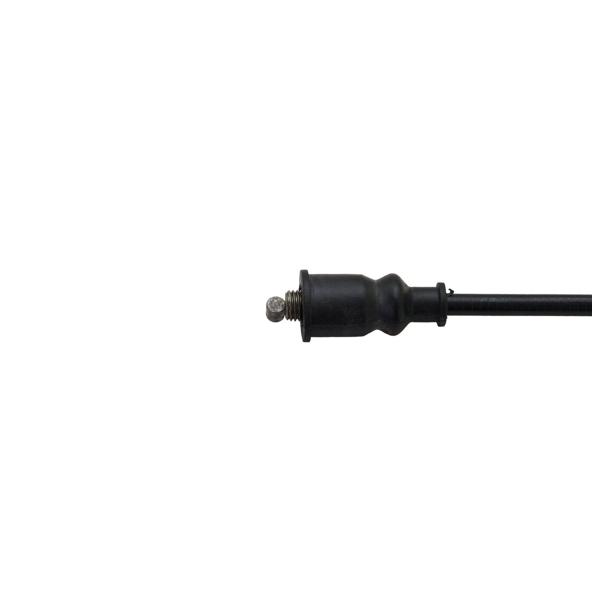 SBT Throttle Cable compatible with 54012-3745 Kawasaki 750 SS 1992-95