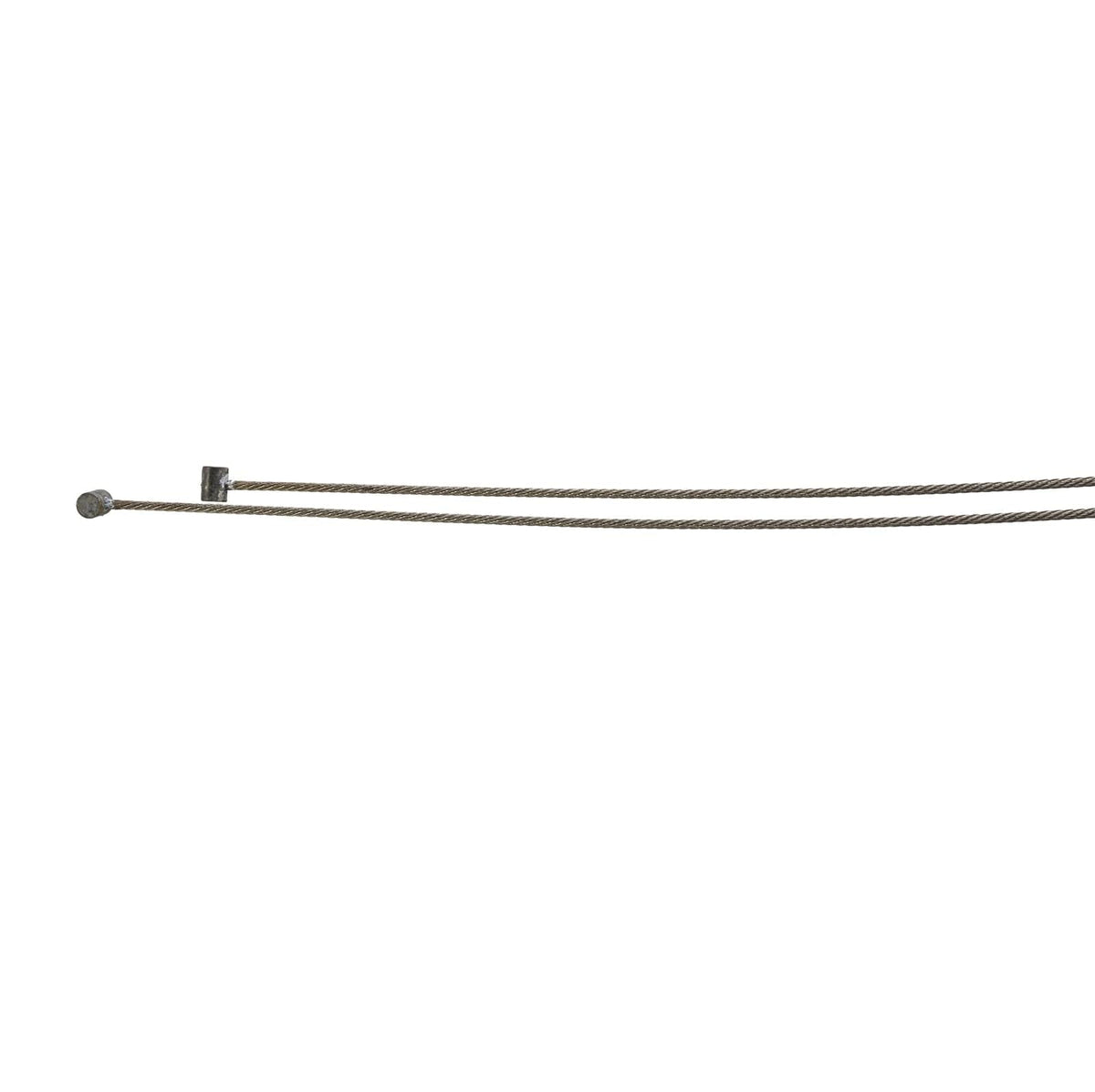 SBT Trim Cable compatible with F2C-6153E-00-00 Yamaha FZS/FZR 2009-16